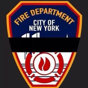 Meet your Posher, Carl